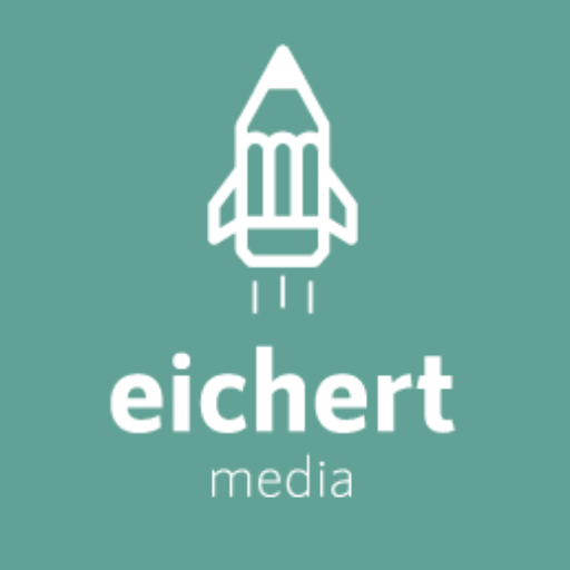 (c) Eichertmedia.de