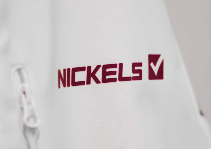 Projekt: Imagefilm für Nickels Anstriche aus Sörup